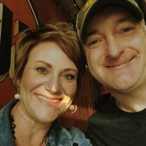 Meet your Posher, Stacey